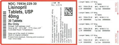 70934-229-30 - Rev A 01-19.jpg Label - 70934 229 30 Rev A 01 19